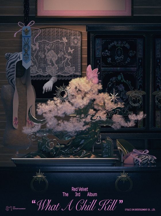 사진 – SM엔터테인먼트