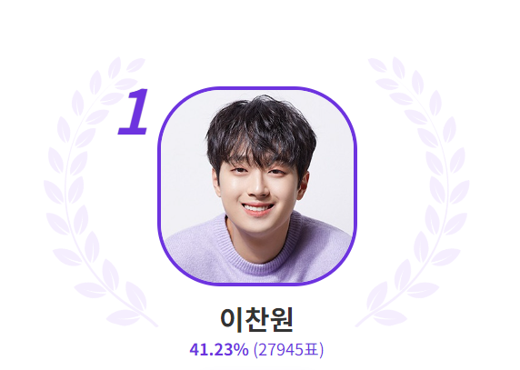 사진 = 익사이팅디시