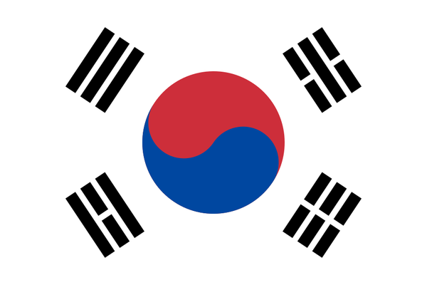 사진= 태극기