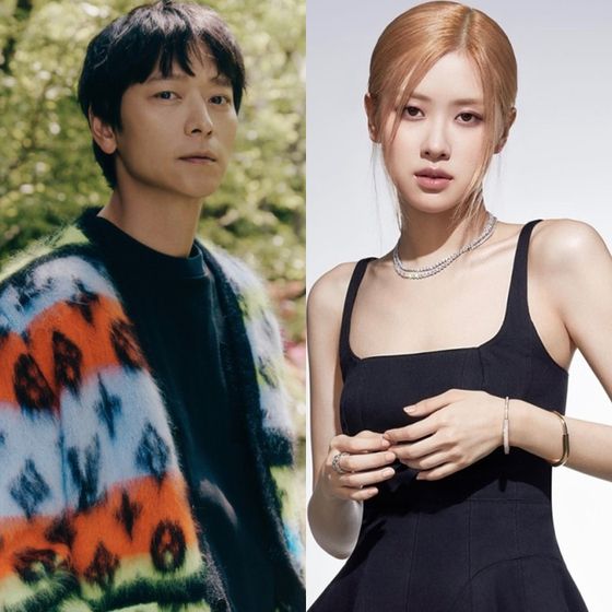 사진=각 소속사 제공