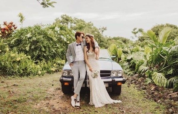 이다해 인스타그램