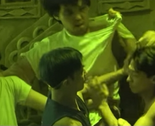 하승진 유튜브