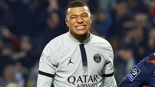 사진 = 연합뉴스