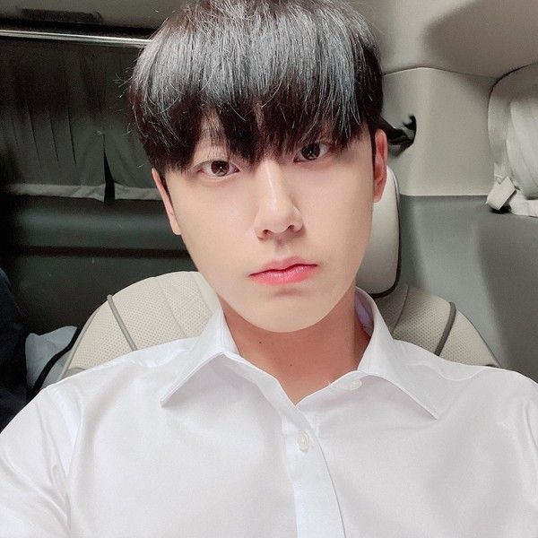 사진 - 이도현 인스타그램