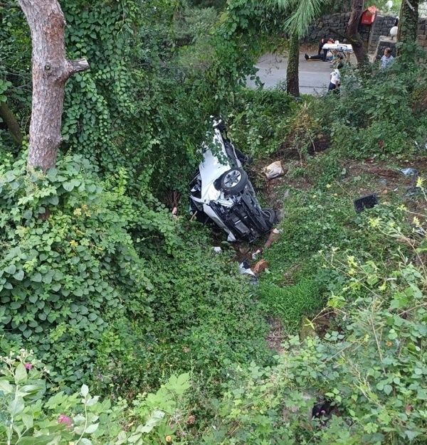 사진= 공주소방서