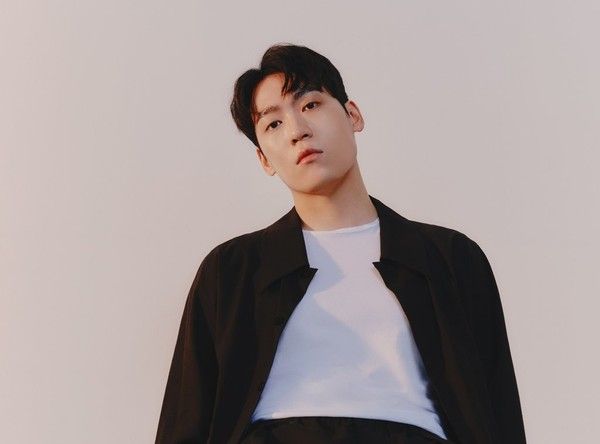 사진=뮤직팜 제공