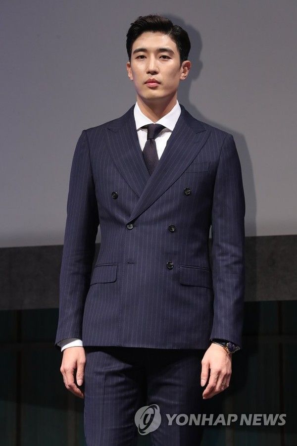 사진= 연합뉴스