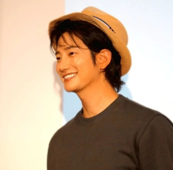 사진=박시후 인스타그램