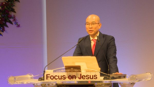 사진=KBS 1TV ;아침마당'