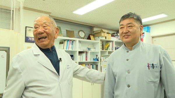 사진= 인간극장