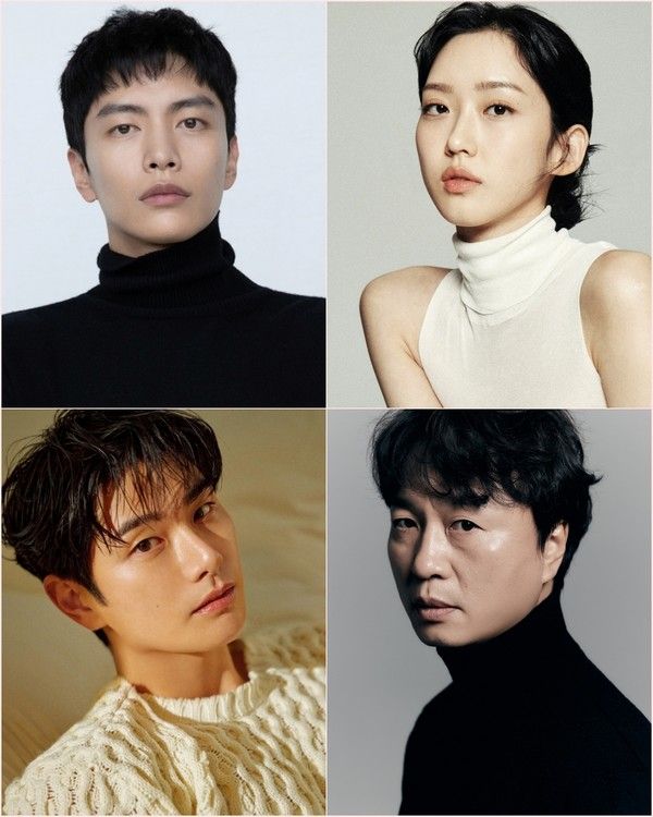 사진=&nbsp;각 소속사 제공