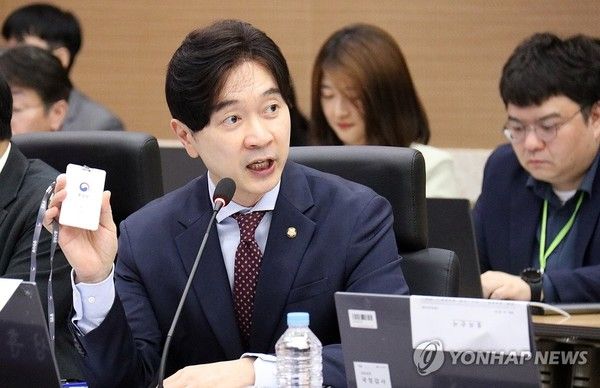 사진 = 연합뉴스