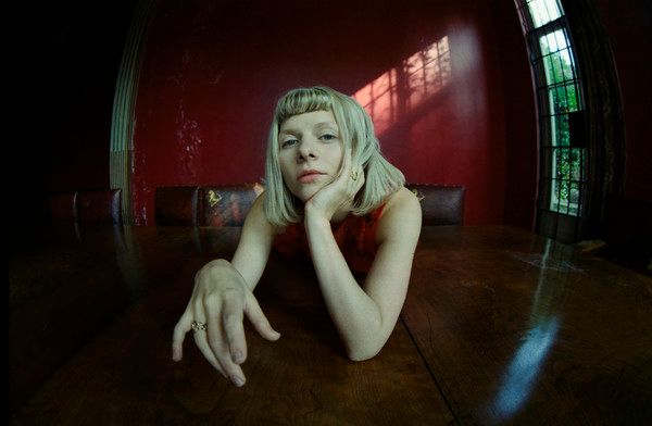 사진: DECCA RECORDS 제공