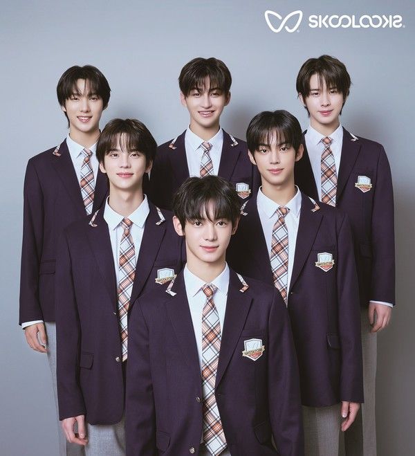 사진= 스쿨룩스