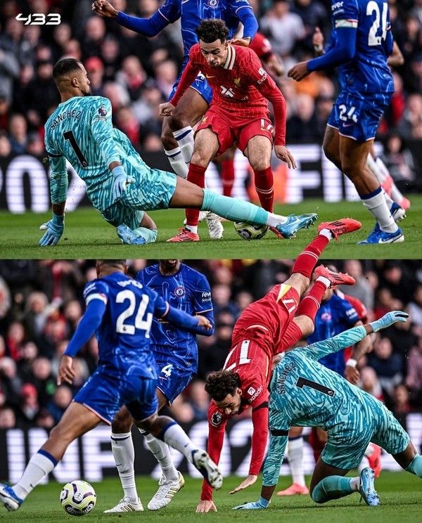 사진=433 인스타그램