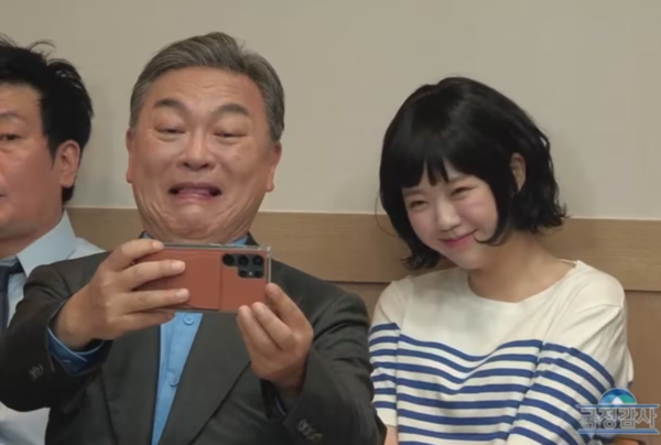 ▲ 쿠팡플레이 ‘SNL코리아 시즌6’ 방송화면 캡처