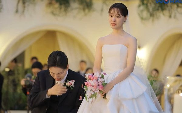 사진= 유튜브 채널 '위라클'