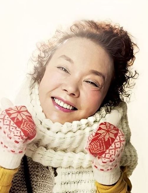 사진=&nbsp;&nbsp;영화 ‘그대를 사랑합니다’ 포스터.