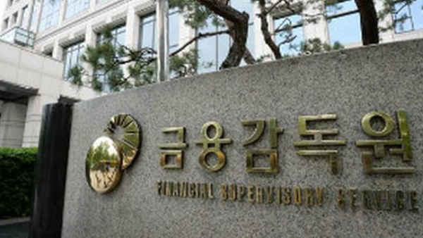 사진= 연합뉴스