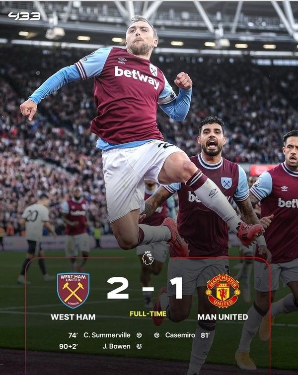 사진= 433인스타그램