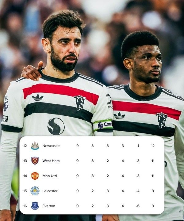 사진=brfootball 인스타그램