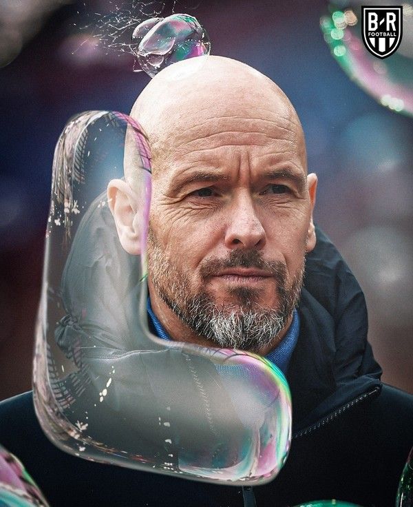 사진=brfootball 인스타그램