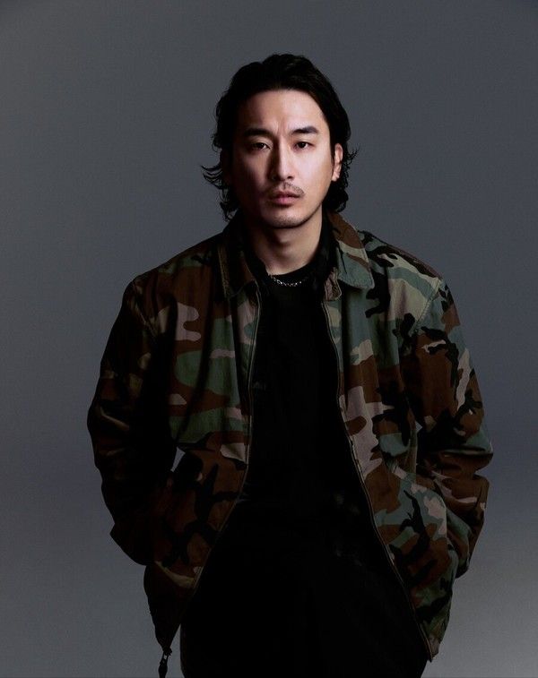 사진 = 돌고래유괴단 제공