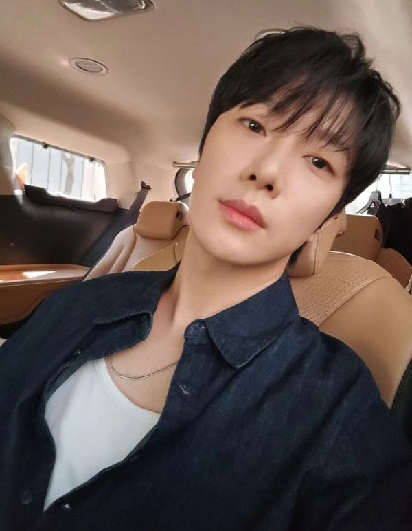 사진= 최민환 인스타그램