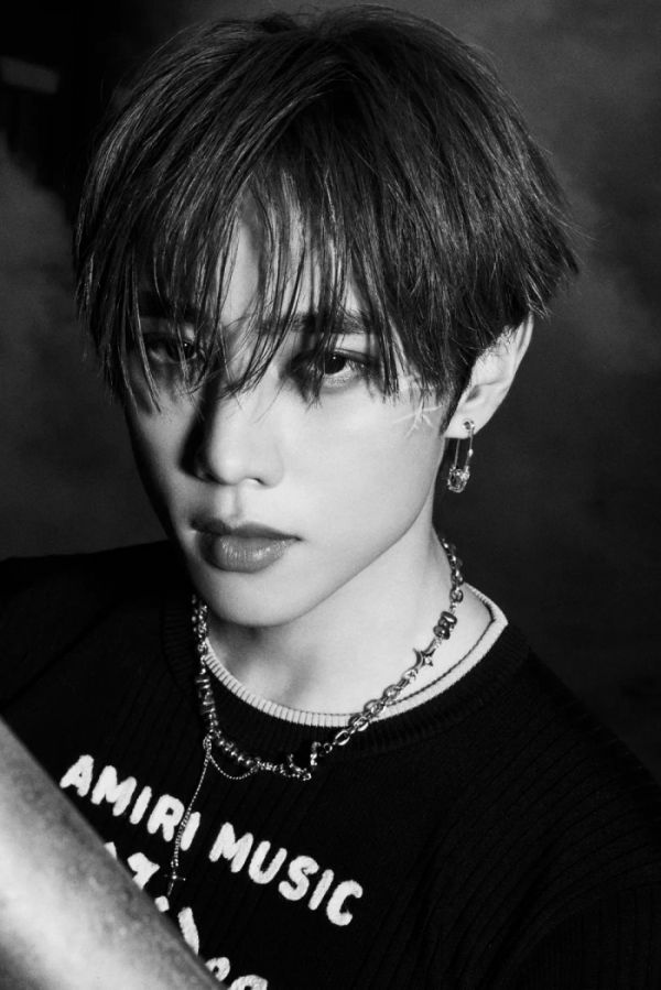 사진 = IST엔터테인먼트 제공