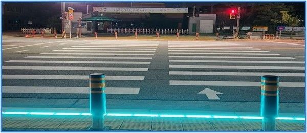 사진=&nbsp;박옥분 의원 제공