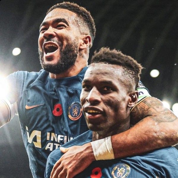 사진= 제임스 공식 인스타그램