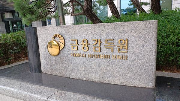 사진= 연합뉴스