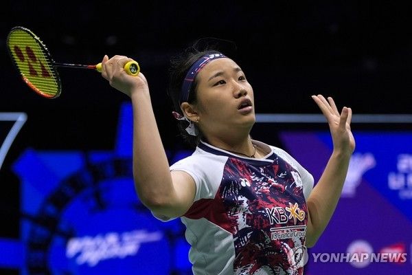 사진 = 연합뉴스