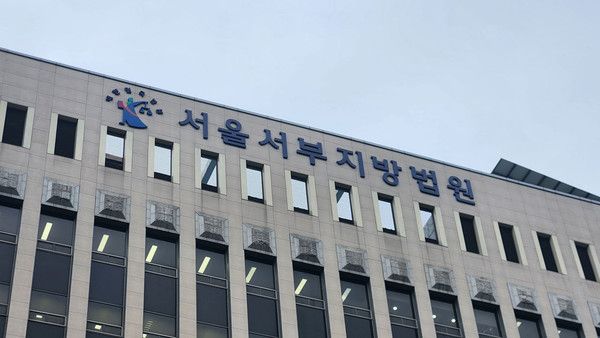 사진= 연합뉴스