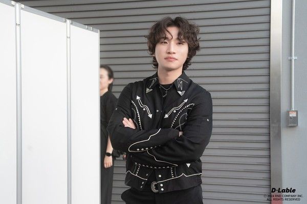 사진= 대성 인스타그램