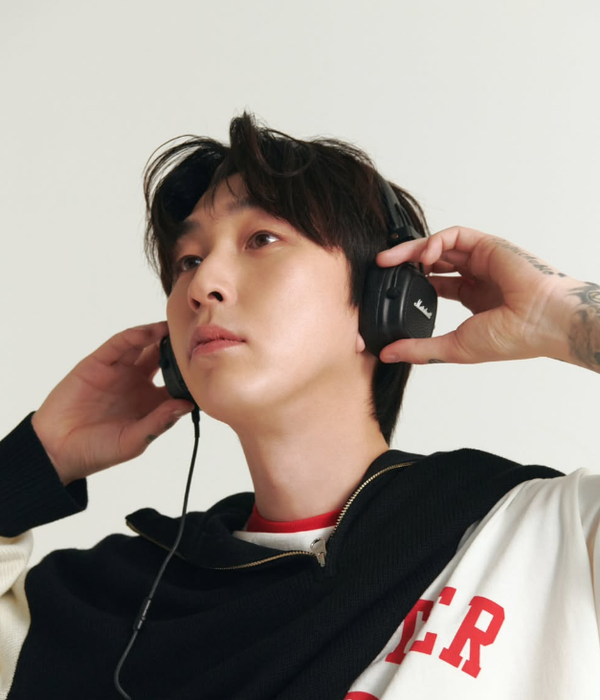 사진= 슬리피 인스타그램