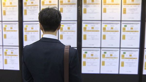 사진= 연합뉴스