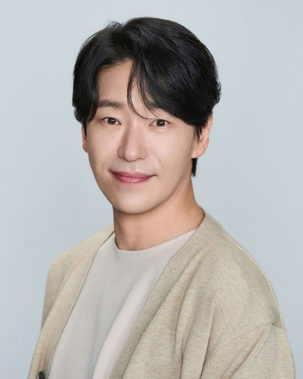 사진 = 썬트리엔터테인먼트 제공