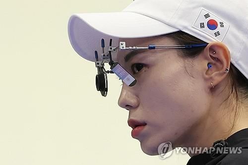 사진= 연합뉴스