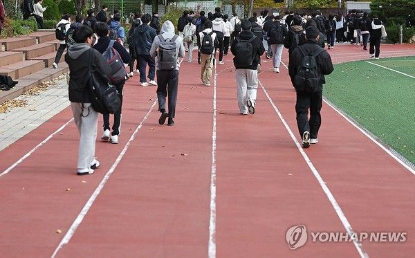 사진= 연합뉴스