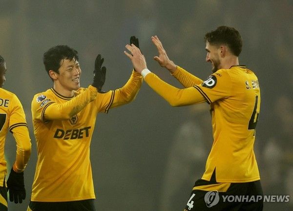 사진 = 연합뉴스