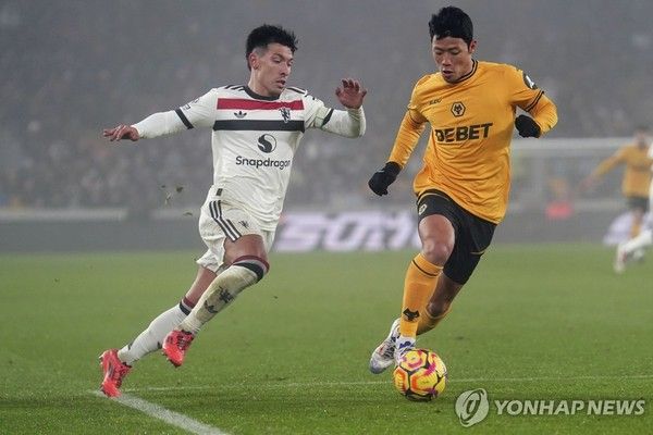 사진 = 연합뉴스