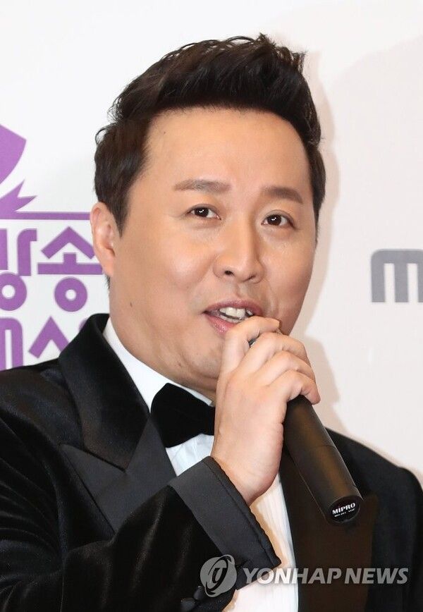 사진= 연합뉴스