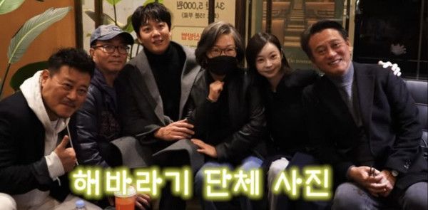 사진=&nbsp;온라인 커뮤니티