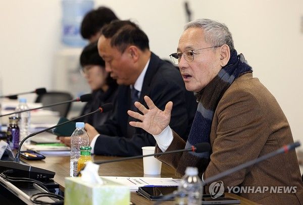 사진= 연합뉴스(문화체육관광부 제공)