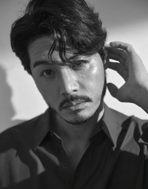 사진= 이관훈 인스타그램