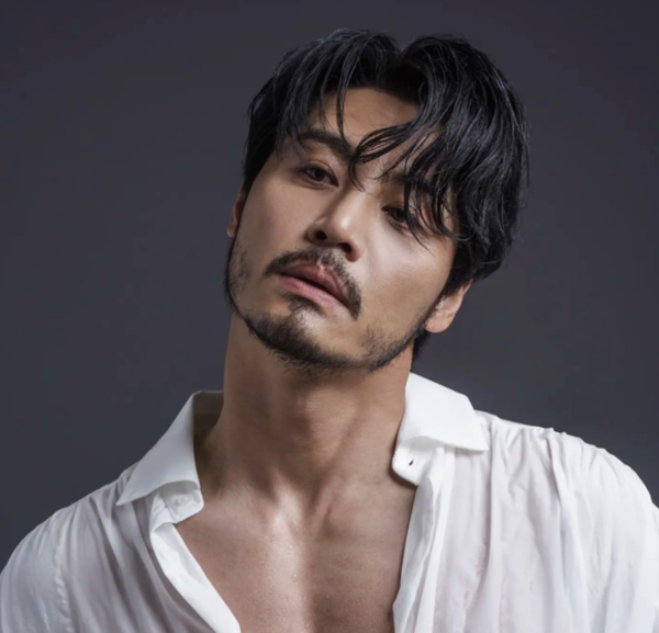 사진= 이관훈 인스타그램