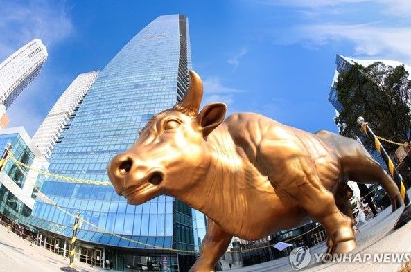 사진= 연합뉴스