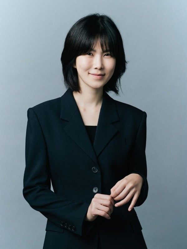 사진 = 공민정 인스타그램