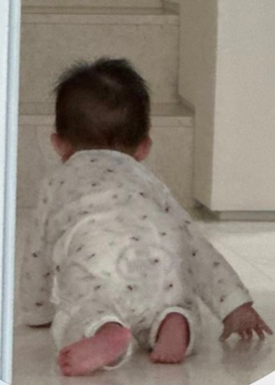 사진=이다인 인스타그램 캡처